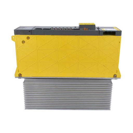 FANUC a06b-6096-h305 AC Servo Drive 