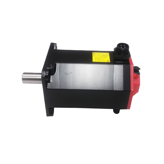 FANUC a06b-0247-b100 AC Servo Motor 