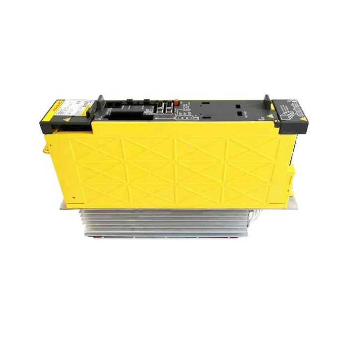 FANUC a06b-6130-h003 Servo Drives 