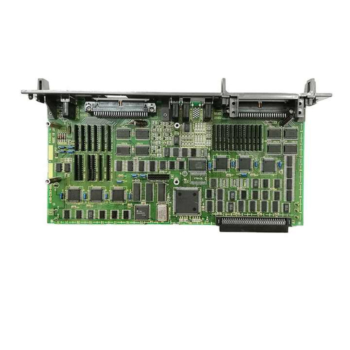 Fanuc circuit board A16B-2203-0041