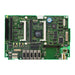 A20B-8200-0581Japan original fanuc cnc control system oi-MF PlusFANUC PCB (Circuit Board)