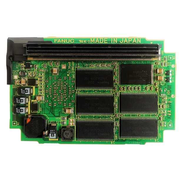 FANUC a20b-3300-0479 PCB Board 