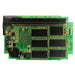 FANUC a20b-3300-0479 PCB Board 