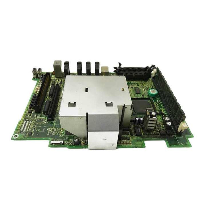 FANUC a20b-8100-0934 PCB Board 