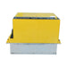 FANUC a06b-6134-h202 Robot Spare Part 