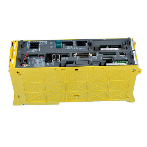 FANUC a05b-2400-c060 Module 