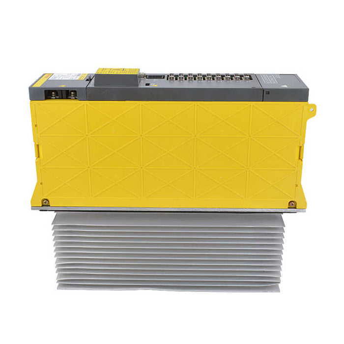 FANUC a06b-6080-h306 AC Servo Drive 