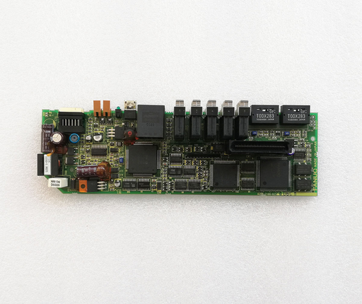 FANUC a20b-2100-0251 Circuit Board 