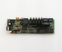 FANUC a20b-2100-0251 Circuit Board 