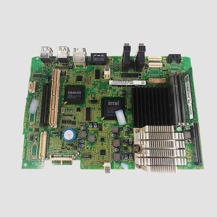 FANUC a20b-8200-0770 Circuit Board 