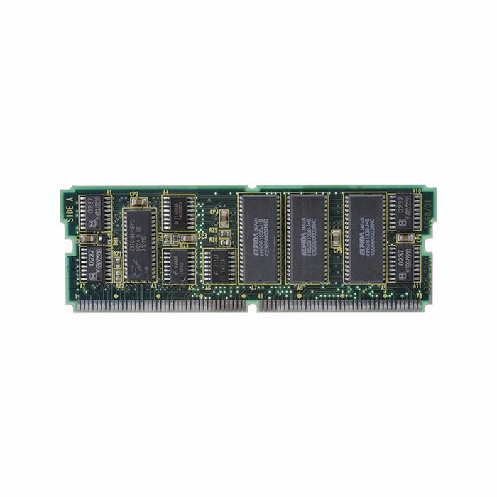 FANUC a20b-2901-0761 Circuit Board 