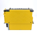 FANUC a06b-6222-h011 AC Servo Drive 