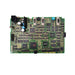 FANUC a20b-8100-0402 Circuit Board 