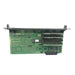 Fanuc mainboard A16B-2200-0917