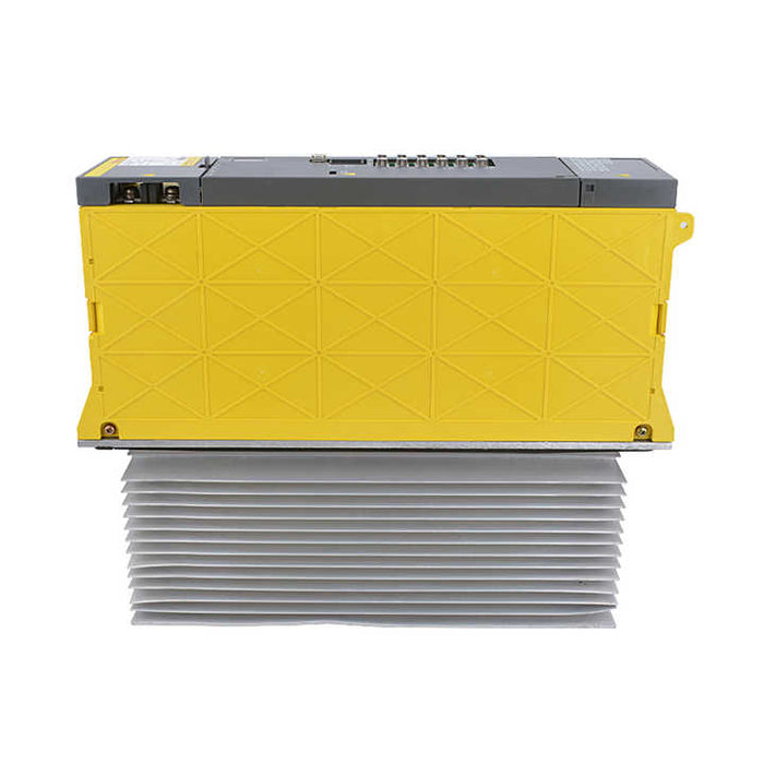 FANUC servo-drive AC Servo Drive 