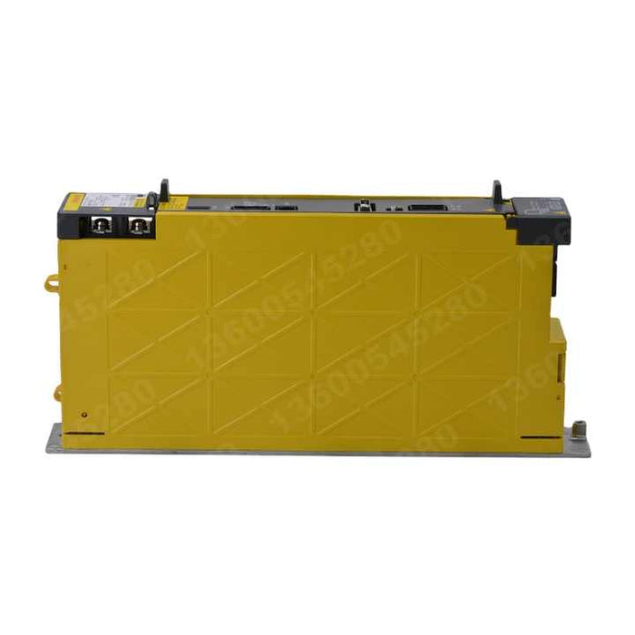 FANUC a06b-6115-h003 AC Servo Drive 