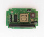 Fanuc pcb board A20B-3300-0283