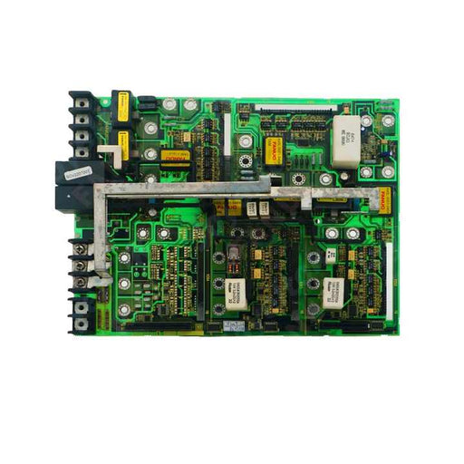 FANUC a20b-2101-0020 Circuit Board 