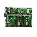 FANUC a20b-2101-0020 Circuit Board 