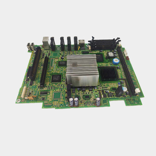 FANUC a20b-8101-0361 Circuit Board 