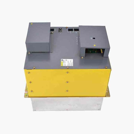 FANUC a06b-6091-h175 AC Servo Drive 