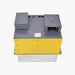 FANUC a06b-6091-h175 AC Servo Drive 