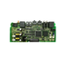 FANUC a20b-2100-0830 Circuit Board 