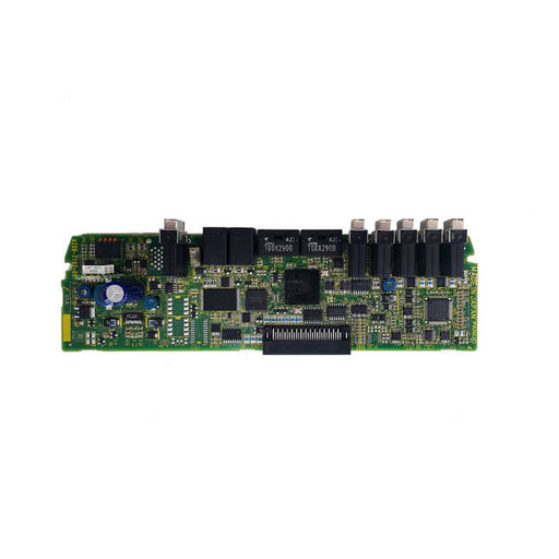 Fanuc board A20B-2102-0671