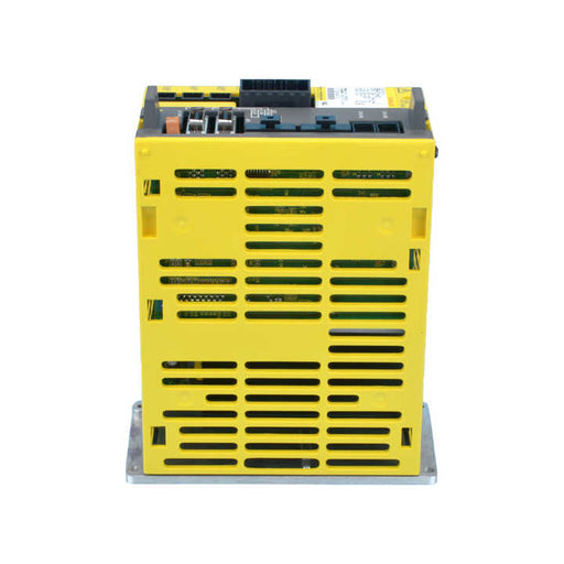 A06B-6130-H001Japan original fanuc cnc control systemOn-the-spot negotiation of Fanuc amplifier driver module