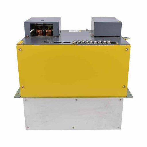 FANUC a06b-6104-h275 Spindle Drive 