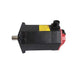 FANUC a06b-0077-b003 AC Servo Motor 