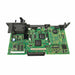 FANUC a16b-3200-0781 Circuit Board 