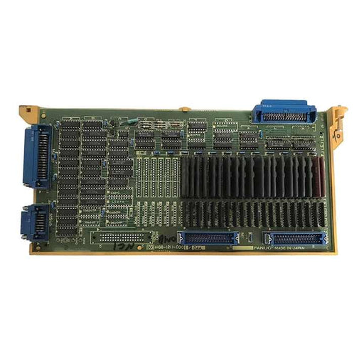 Fanuc pcb A16B-1211-0301