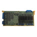 Fanuc pcb A16B-1211-0301