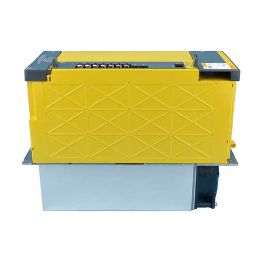 FANUC a06b-6142-h030 Robot Spare Part 