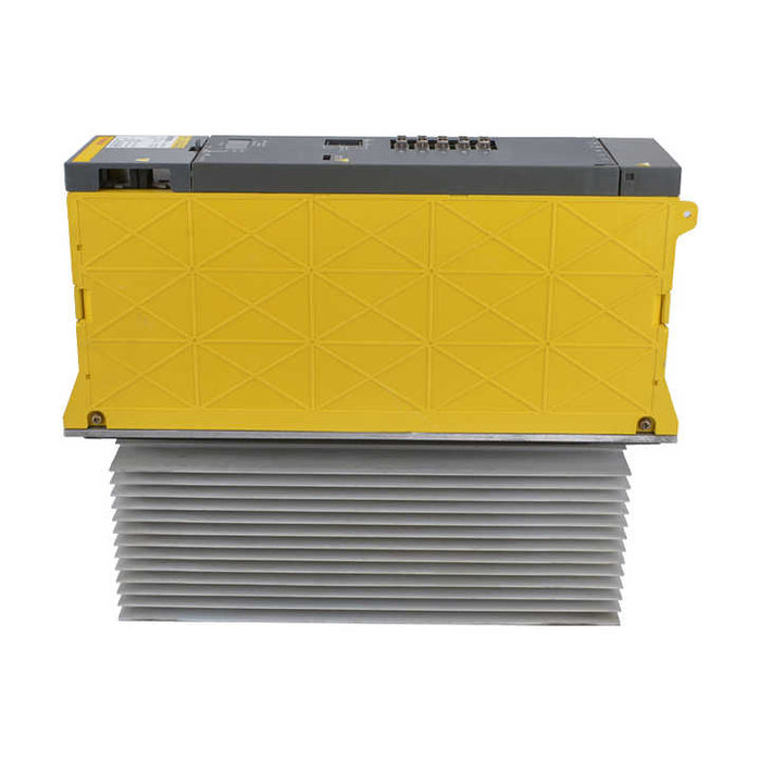 FANUC a06b-6082-h211 Servo Amplifier 