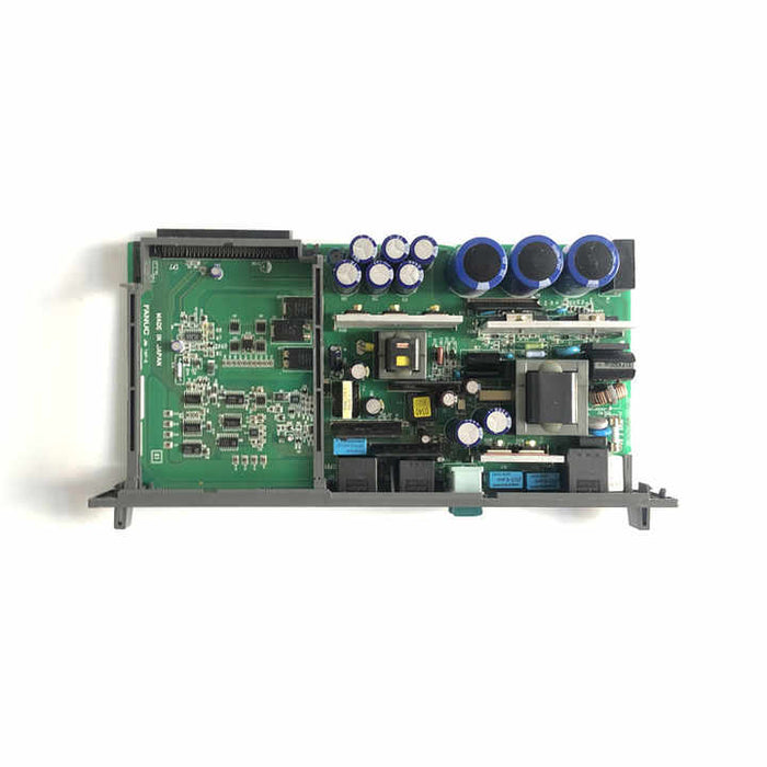 Fanuc circuit board A16B-2203-0370