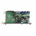 Fanuc circuit board A16B-2203-0370