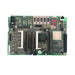 Fanuc board A20B-8100-0660