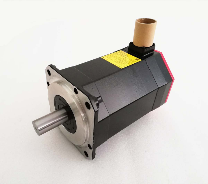 FANUC a06b-0078-b103 AC Servo Motor 