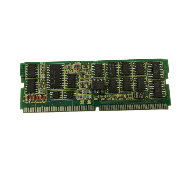 Fanuc pcb board A20B-2900-0901