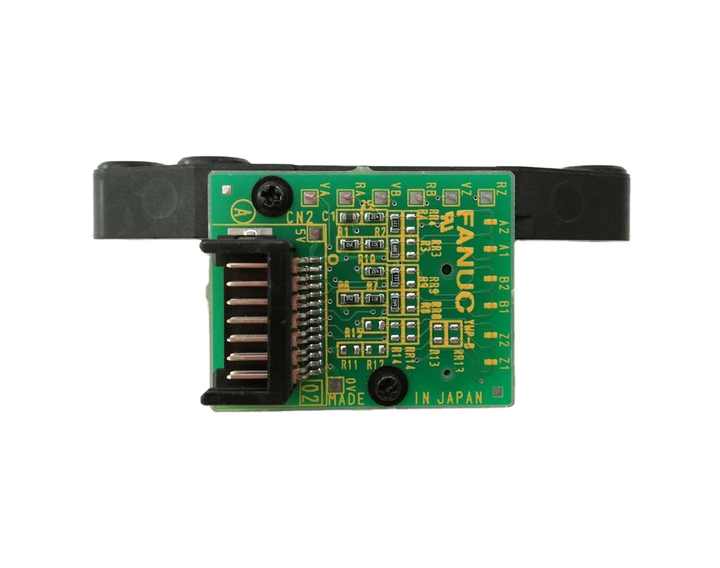 FANUC a20b-2200-0500 Circuit Board 