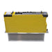 FANUC a06b-6117-h104 Servo Drive Amplifier 