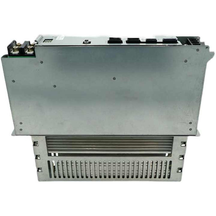 Okuma miv45-3-v5 Servo Drive Amplifier 