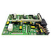 FANUC a20b-2101-0025 Circuit Board 