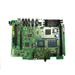 FANUC a20b-8101-0365 Mainboard 