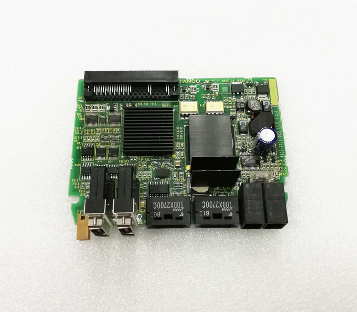 Fanuc circuit board A20B-2101-0051