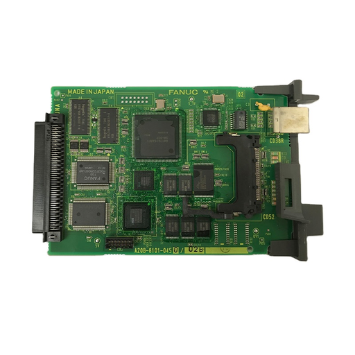 FANUC a20b-8101-0450 Circuit Board 