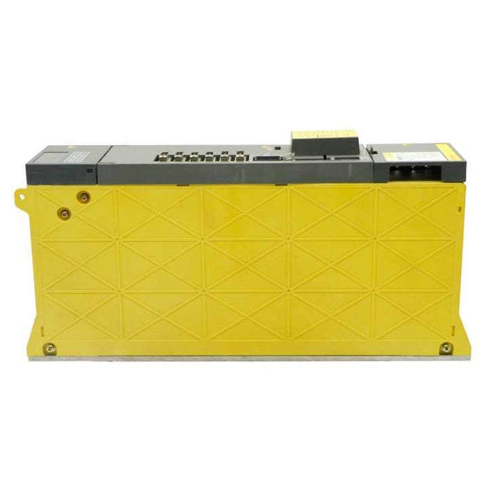 FANUC a06b-6079-h301 AC Servo Drive 