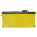 FANUC a06b-6079-h301 AC Servo Drive 